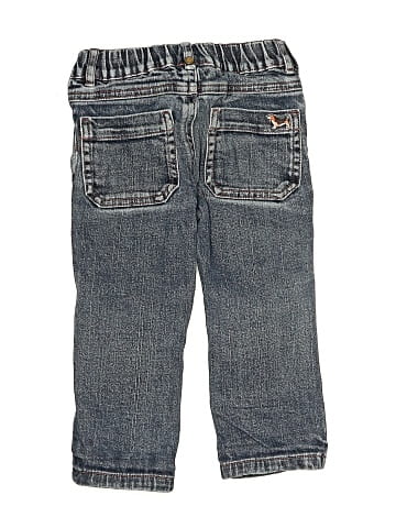 Jacadi Jeans (view 2)