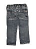 Jacadi Blue Jeans 12-18 MO / 18 MO - photo 2