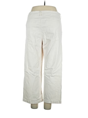 Ella Moss Casual Pants (view 2)