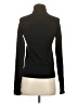 Unbranded Black Track Jacket Size S - photo 2