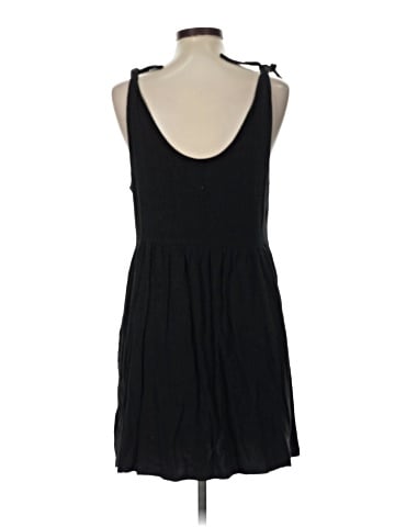 Unbranded Casual Dress (view 2)