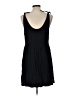 Unbranded Black Casual Dress Size L - photo 2
