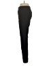Elliott Lauren Solid Black Active Pants Size 4 - photo 5