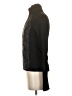 Unbranded Black Track Jacket Size S - photo 5