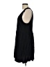 Unbranded Black Casual Dress Size L - photo 5