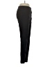 Elliott Lauren Solid Black Active Pants Size 4 - photo 4