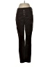 CAbi Brown Casual Pants Size 6 - photo 1