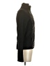 Unbranded Black Track Jacket Size S - photo 4