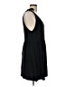 Unbranded Black Casual Dress Size L - photo 4