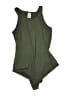 Assorted Brands Green Bodysuit Size Lg - XL - photo 1