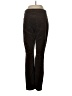 CAbi Brown Casual Pants Size 6 - photo 2