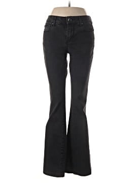 Dkny Jeans Jeans
