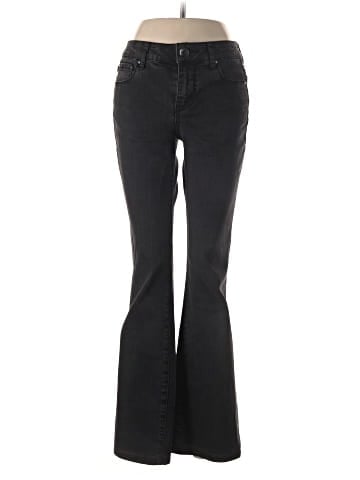 DKNY Jeans Jeans (view 1)