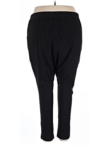 Roaman's Casual Pants (view 2)