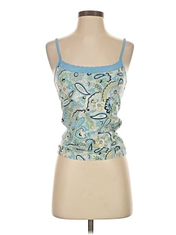 The Limited Tank Top (view 1)