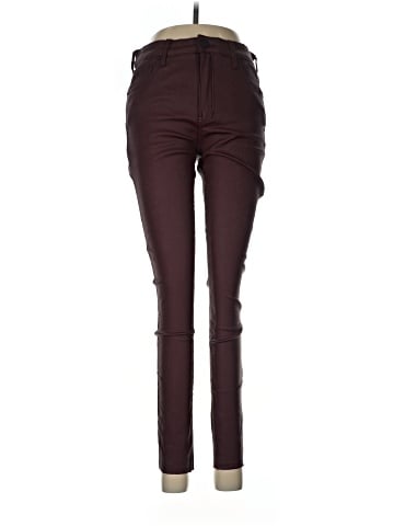Kut from the Kloth Casual Pants (view 1)