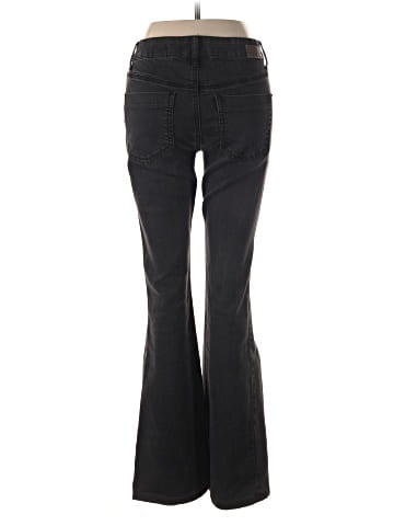 DKNY Jeans Jeans (view 2)