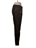 CAbi Brown Casual Pants Size 6 - photo 4