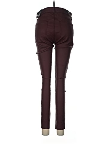 Kut from the Kloth Casual Pants (view 2)