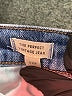 Madewell Blue Jeans Size 26 waist (tall) - photo 7