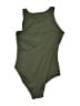 Assorted Brands Green Bodysuit Size Lg - XL - photo 2