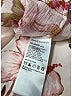 Zimmermann Pink Long Sleeve Blouse Size 4 (0) - photo 10