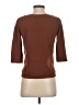 Assorted Brands Brown Cardigan Size XS - photo 2