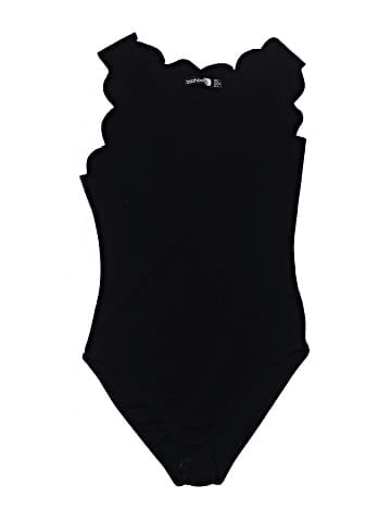 Boohoo Bodysuit (view 1)