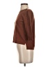 Assorted Brands Brown Cardigan Size XS - photo 5