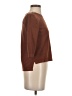 Assorted Brands Brown Cardigan Size XS - photo 4