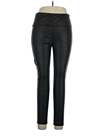 Seven7 Active Pants (view 1)