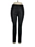 Seven7 Black Active Pants Size XL - photo 1