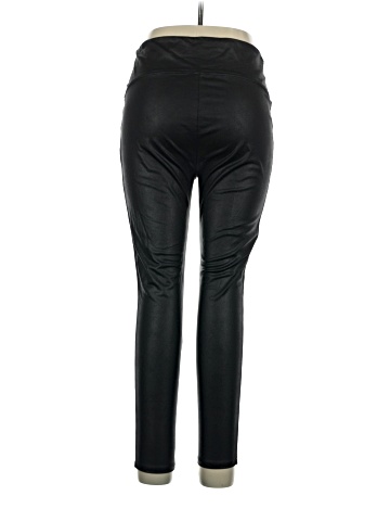 Seven7 Active Pants (view 2)