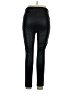 Seven7 Black Active Pants Size XL - photo 2