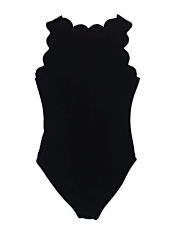 Boohoo Bodysuit (view 2)