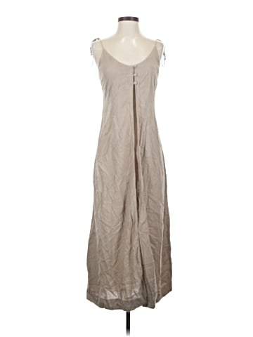 Free People Casual Dress (view 1)