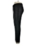 Seven7 Black Active Pants Size XL - photo 5
