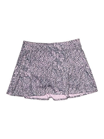 Adidas Casual Skirt (view 1)