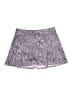 Adidas Paisley Purple Skort Size L - photo 1
