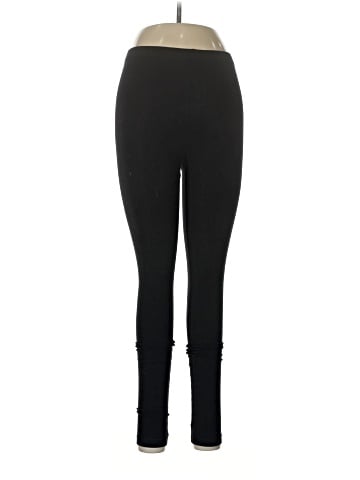ASOS Leggings (view 1)