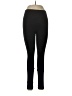 ASOS Black Leggings Size 4 - photo 1