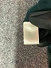 Fun2Fun Solid Teal Casual Dress Size S - photo 8