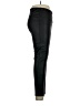 Seven7 Black Active Pants Size XL - photo 4