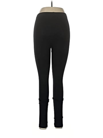 ASOS Leggings (view 2)