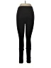 ASOS Black Leggings Size 4 - photo 2