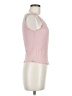 Shein Pink Tank Top Size 8 - 10 - photo 4