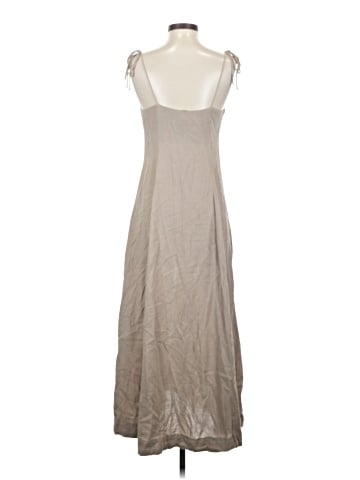 Free People Casual Dress (view 2)
