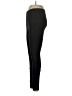 ASOS Black Leggings Size 4 - photo 5