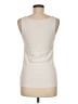 Gap Ivory Tank Top Size M - photo 2