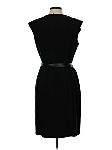 Calvin Klein Cocktail Dress (view 2)